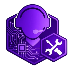 Assistência Técnica Multimarcas MOTOFLOW no Brasil